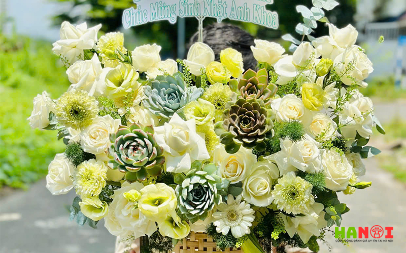 Hoa-tuoi-hoarosa-hanoitoplist