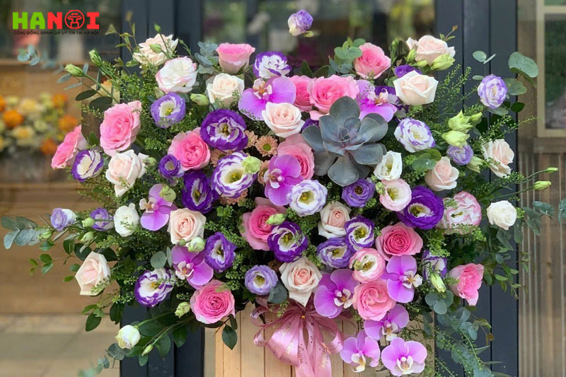 Hoa-tuoi-hoarosa-hanoitoplist