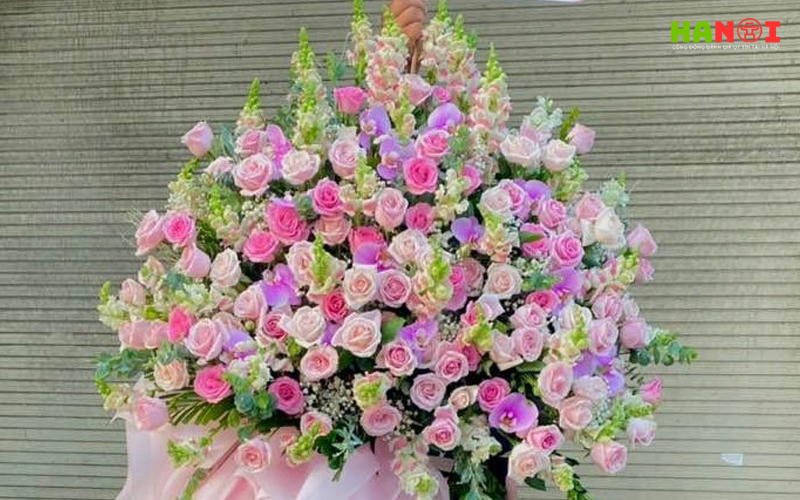 Hoa-tuoi-linh-dam-hanoitoplist