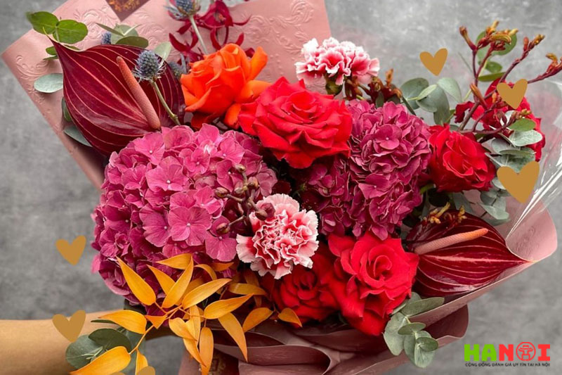 Hoa-tuoi-nguyet-nga-hanoitoplist