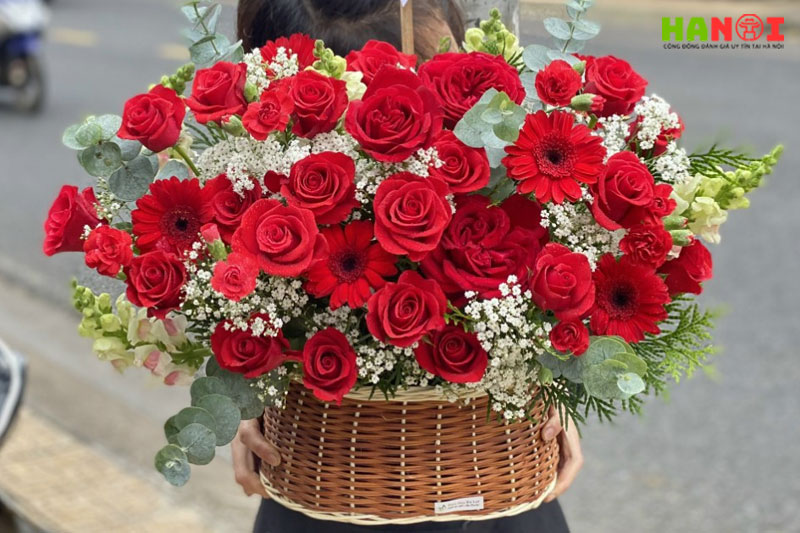 Hoa-tuoi-soc-son-linh-fruits-hanoitoplist