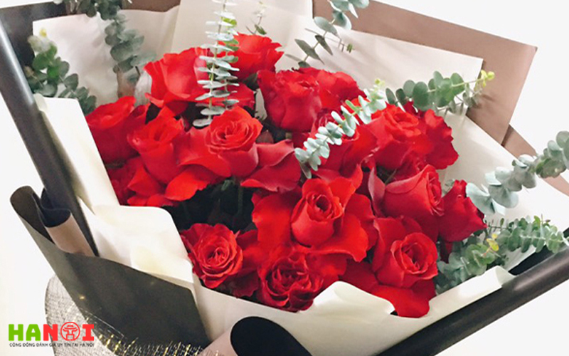 Hoa-tuoi-than-loan-hanoitoplist