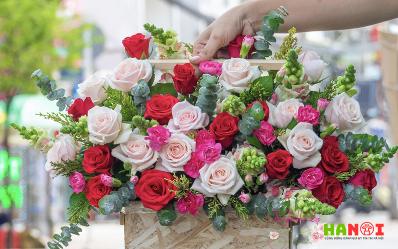 Hoa-tuoi-trang-oanh-hanoitoplist