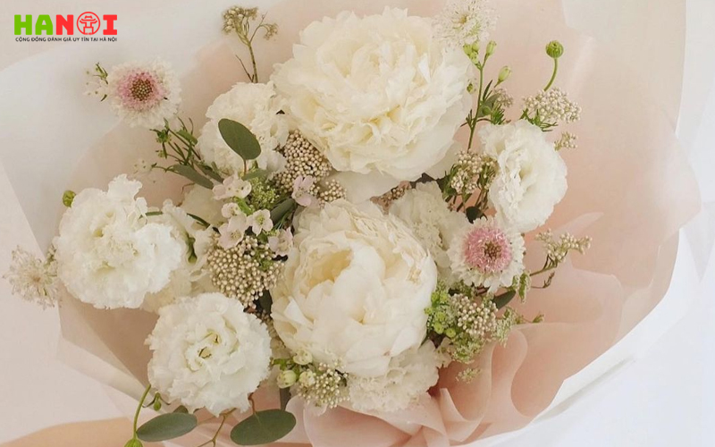 Hoa-tuoi-trong-xuan-hanoitoplist
