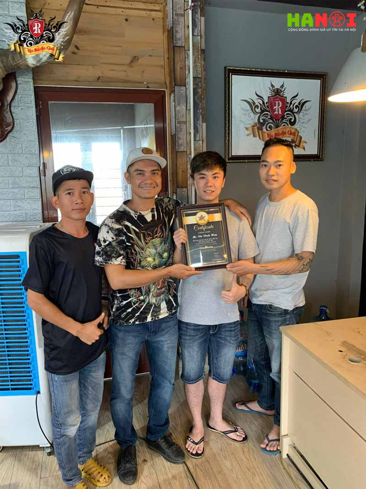 Hoc-xam-con-duong-tro-thanh-tattoo-artist-chuyen-nghiep-32