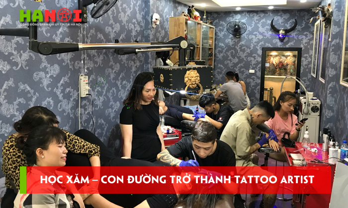 Hoc-xam-con-duong-tro-thanh-tattoo-artist-chuyen-nghiep