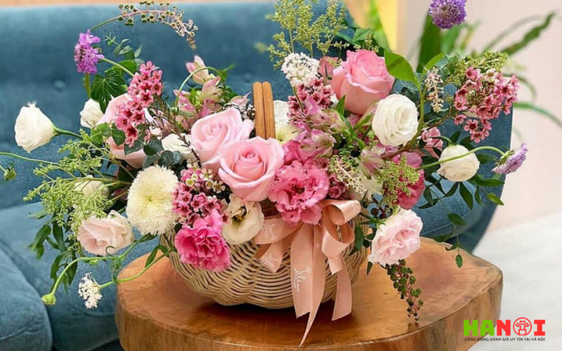 Huyen-trang-flower-hanoitoplist