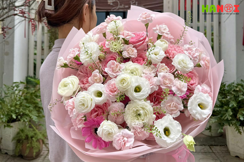 Just-in-bloom-pls-flower-shop-hanoitoplist