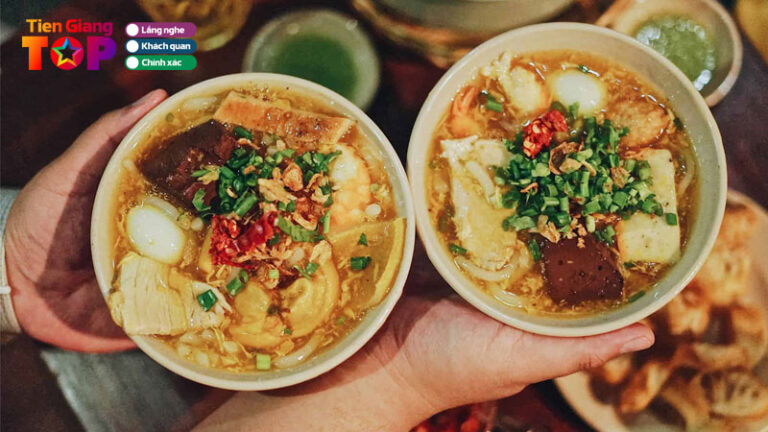 Kham-pha-am-thuc-dac-sac-qua-tien-giang-toplist-voi-huong-vi-que-huong-2