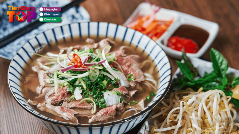 Kham-pha-am-thuc-dac-sac-qua-tien-giang-toplist-voi-huong-vi-que-huong-4