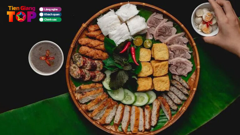 Kham-pha-am-thuc-dac-sac-qua-tien-giang-toplist-voi-huong-vi-que-huong-5