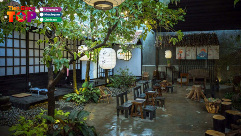 Kham-pha-am-thuc-dac-sac-qua-tien-giang-toplist-voi-huong-vi-que-huong-6