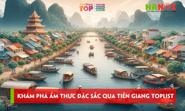 Kham-pha-am-thuc-dac-sac-qua-tien-giang-toplist-voi-huong-vi-que-huong