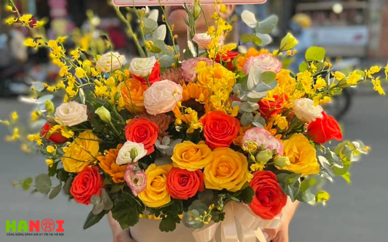 Linh-flower-hanoitoplist