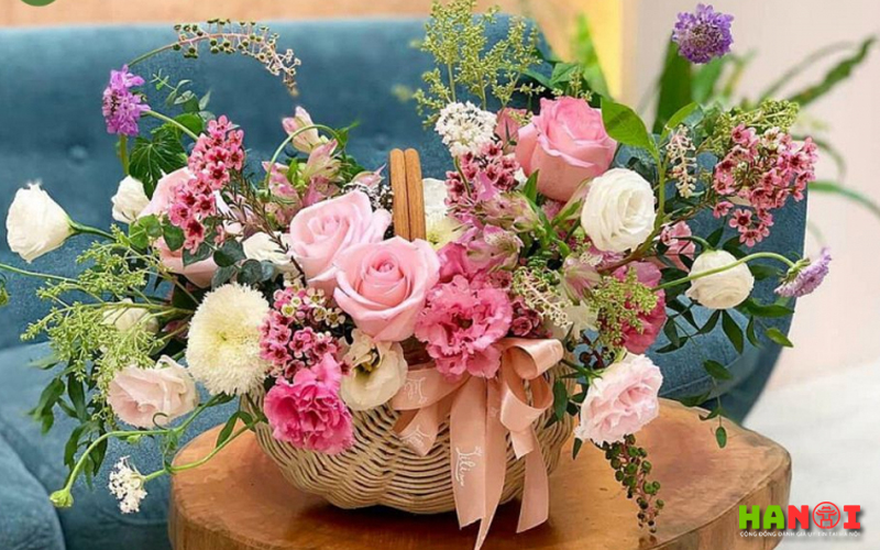 Linh-lan-florist-hanoitoplist