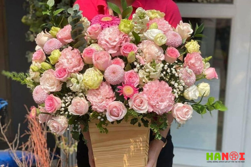 Moonflower-store-hanoitoplist