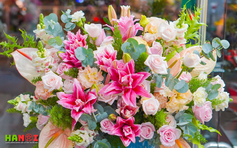 Moonflower-store-hanoitoplist