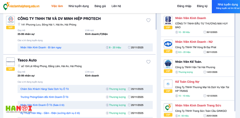 Nguoi-lao-dong-hai-phong-gio-day-tim-viec-de-dang-chi-voi-vai-cu-nhap-chuot-3