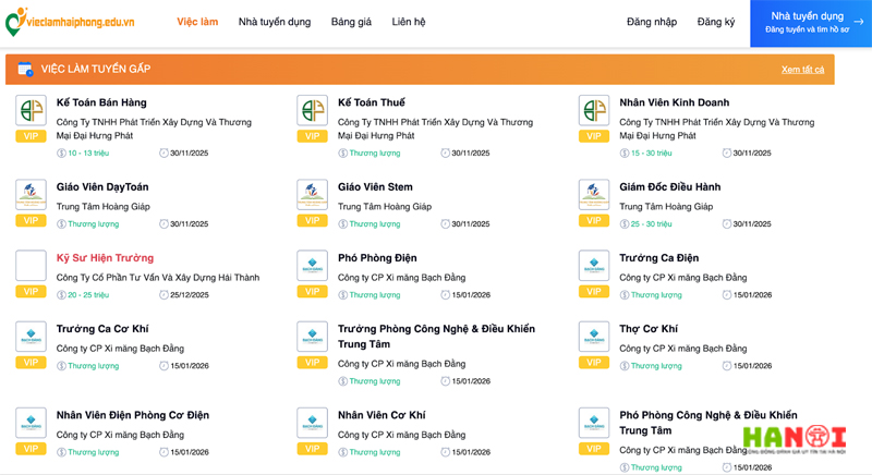 Nguoi-lao-dong-hai-phong-gio-day-tim-viec-de-dang-chi-voi-vai-cu-nhap-chuot-4