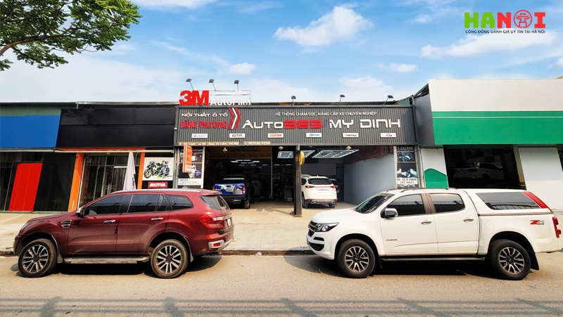 Noi-that-o-to-dang-phuong-hanoitoplist