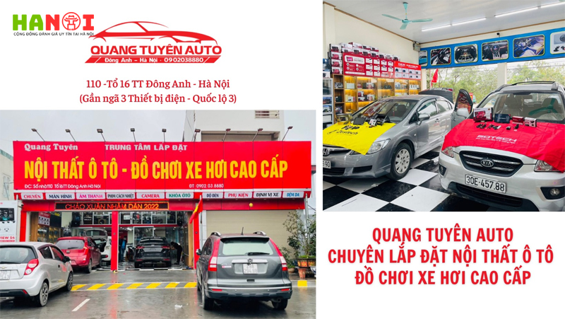 Quang-tuyen-auto-hanoitoplist