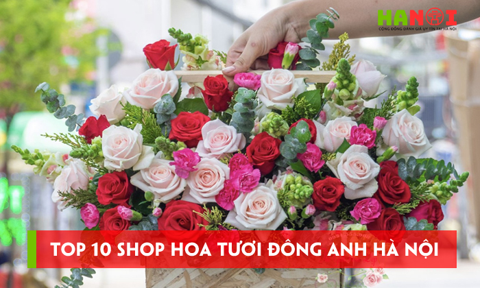 Shop-hoa-tuoi-dong-anh-ha-noi