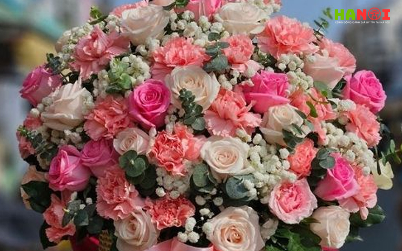 Shop-hoa-tuoi-dong-anh-hanoitoplist