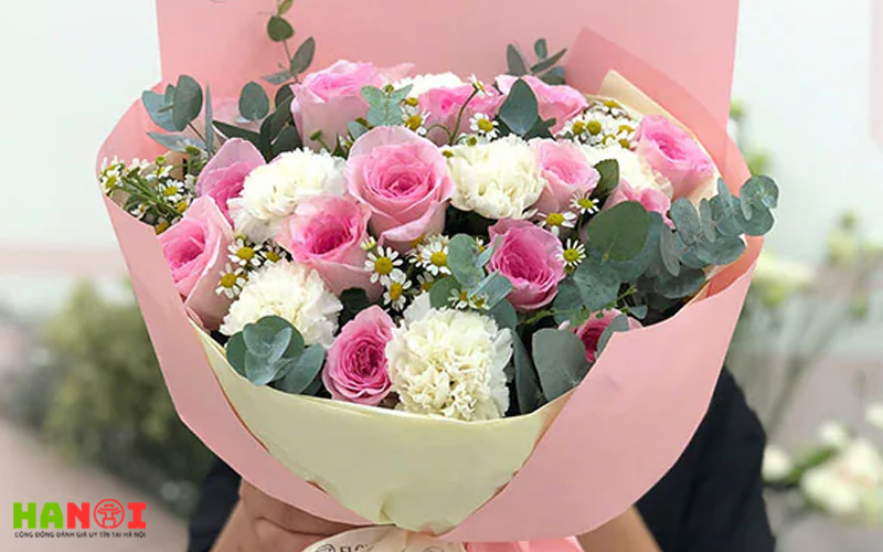 Shop-hoa-tuoi-hien-thuc-hanoitoplist