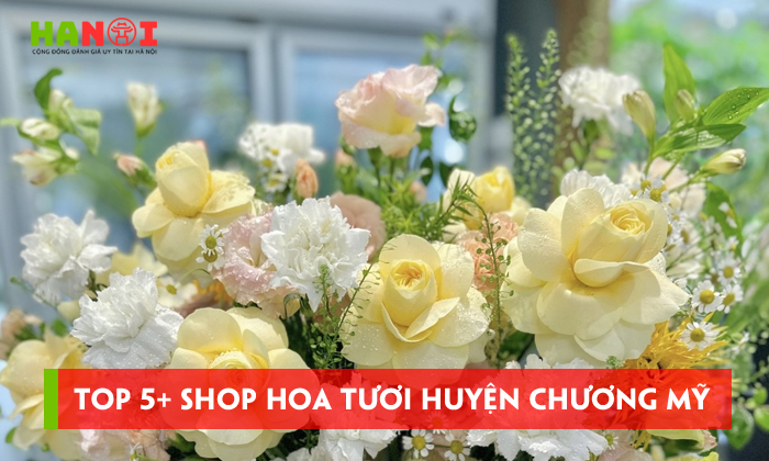 Shop-hoa-tuoi-huyen-chuong-my