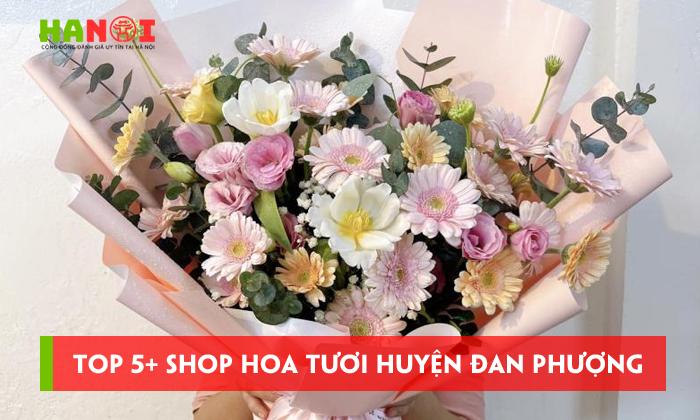 Shop-hoa-tuoi-huyen-dan-phuong