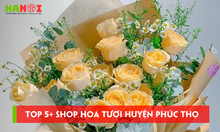Shop-hoa-tuoi-huyen-phuc-tho