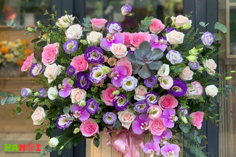 Shop-hoa-tuoi-martin-an-khanh-hanoitoplist