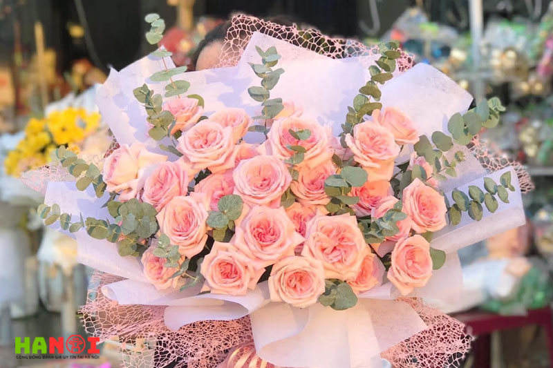 Shop-hoa-tuoi-nguyen-hoang-fruits-hanoitoplist