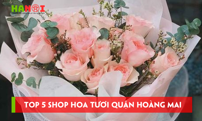 Shop-hoa-tuoi-quan-hoang-mai