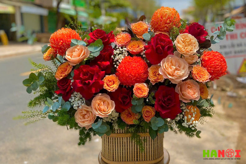 Shop-hoa-tuoi-thanh-an-hanoitoplist