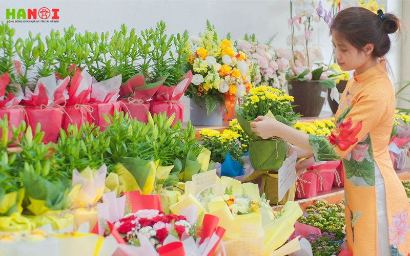 Siin-store-hanoitoplist