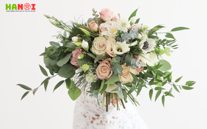 Siin-store-hanoitoplist