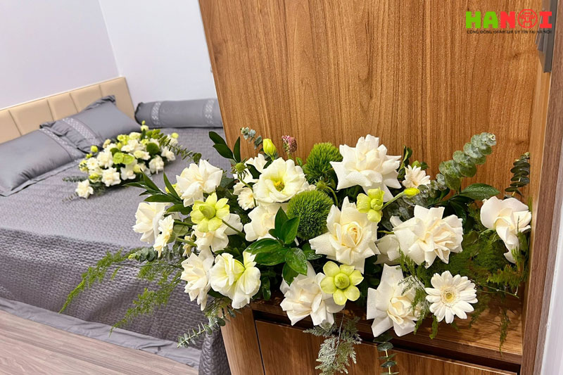 Thao-tuoi-flower-hanoitoplist