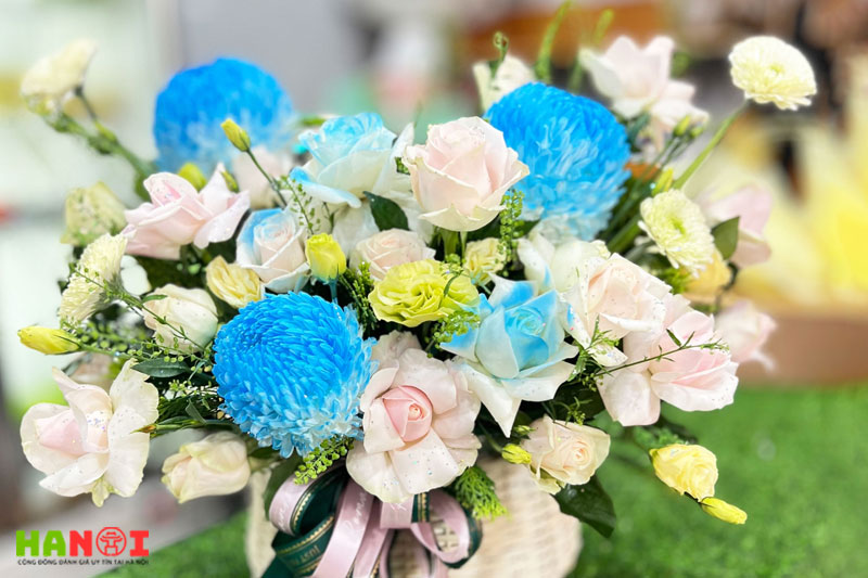Thuy-florist-hanoitoplist