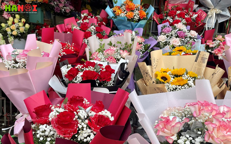 Tiem-hoa-huong-bang-hanoitoplist