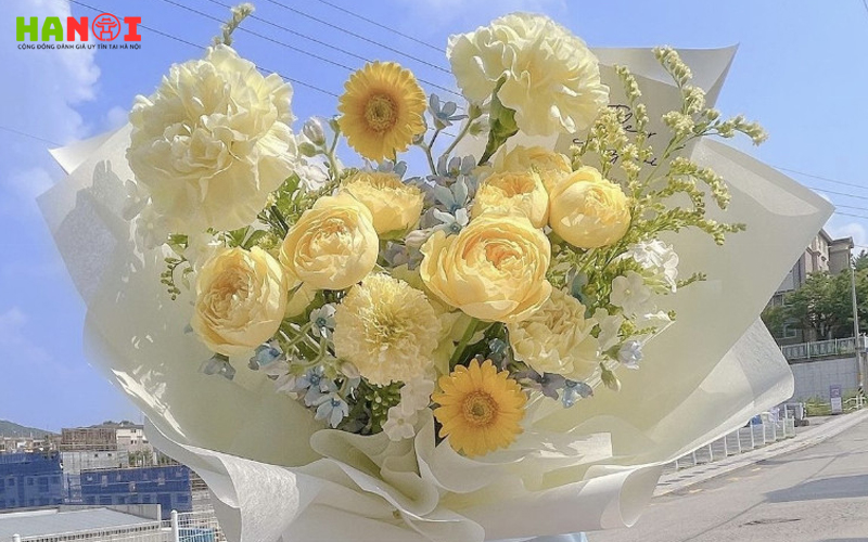 Tiem-hoa-tuoi-quoc-trinh-hanoitoplist