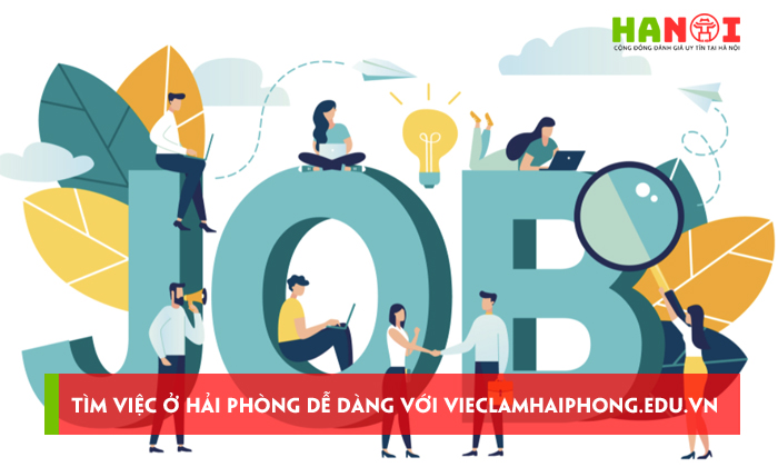 Tim-viec-o-hai-phong