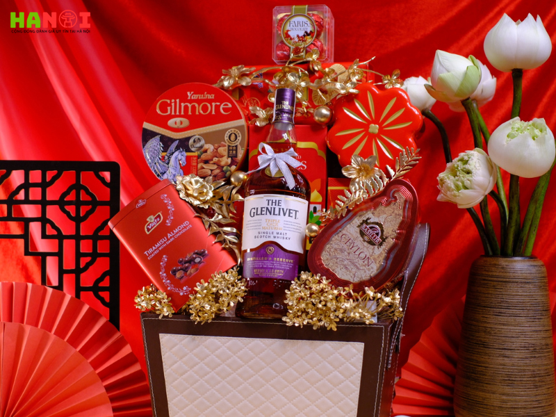 Tong-hop-cac-loai-ruou-sang-trong-nen-co-trong-gio-qua-tet-1