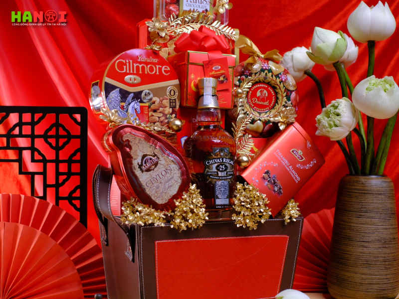 Tong-hop-cac-loai-ruou-sang-trong-nen-co-trong-gio-qua-tet-2