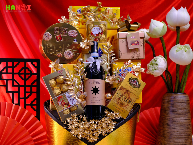 Tong-hop-cac-loai-ruou-sang-trong-nen-co-trong-gio-qua-tet-3