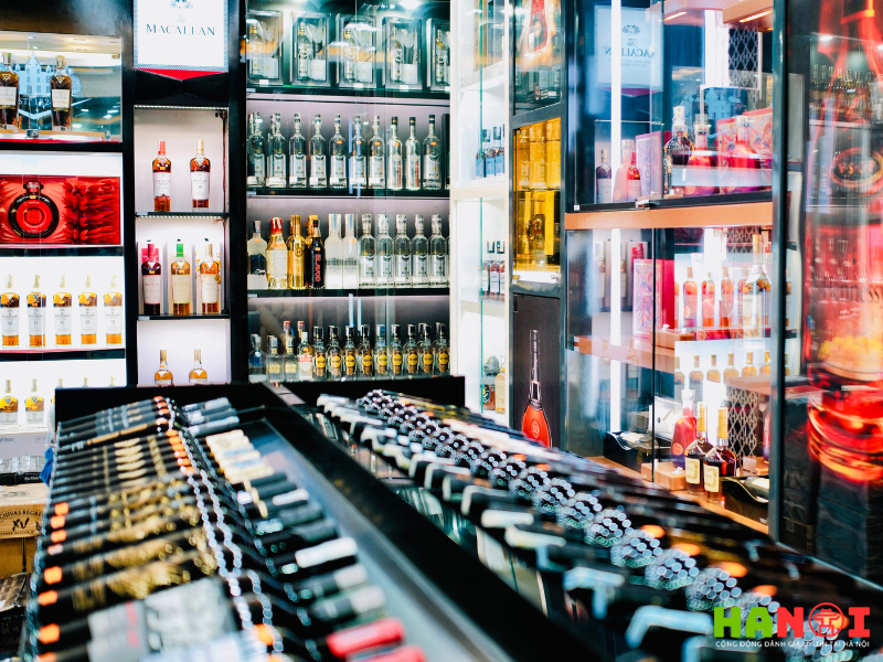 Tong-hop-cac-loai-ruou-sang-trong-nen-co-trong-gio-qua-tet-4