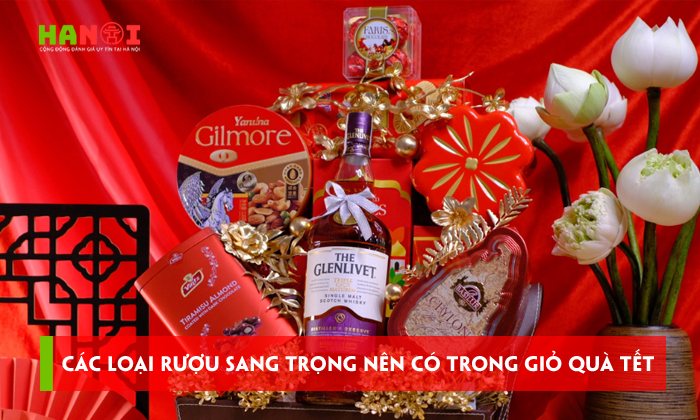 Tong-hop-cac-loai-ruou-sang-trong-nen-co-trong-gio-qua-tet