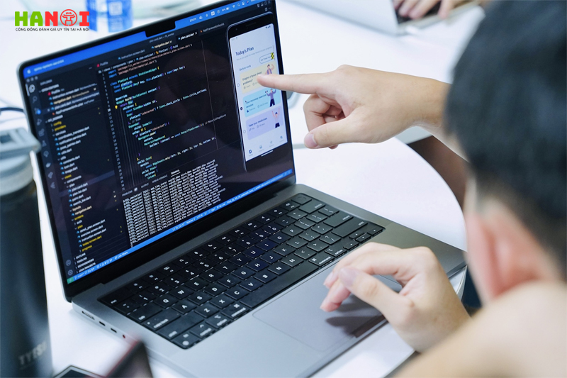 Top-10-nghe-luong-cao-nhat-viet-nam-hien-nay-1