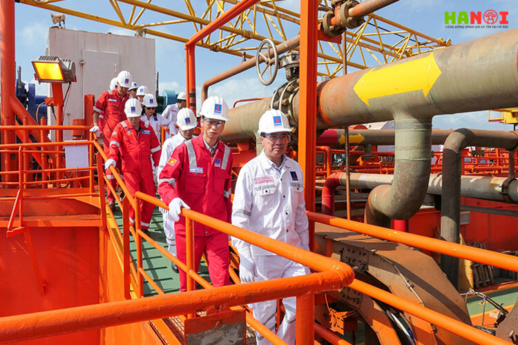 Top-10-nghe-luong-cao-nhat-viet-nam-hien-nay-4