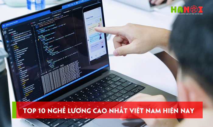 Top-10-nghe-luong-cao-nhat-viet-nam-hien-nay
